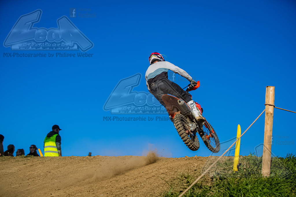 _S7I3039 | EeaA-Entertainment fotografiert für den SAM - Schweizerischer Auto- und Motorradfahrer-Verband und das Motor Journal in der Sparte Motocross, MX Photographie, Schweiz, SAM, MXRS, Swiss MX Network, Motocross Fotografie, MX Fotografie, Fotograf, Photographi