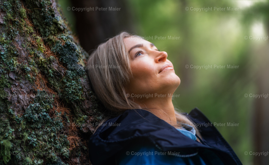 Dorfertal_Erlebnisraum_Wald_23_Peter_Maier-793 | piet_flosse