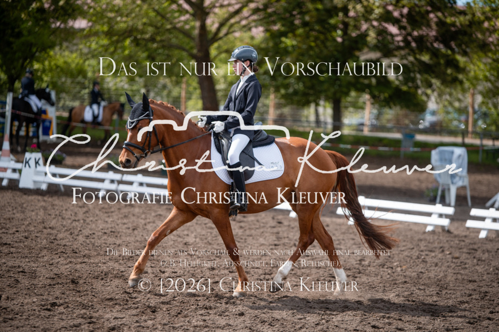 DSC_0628 | Christina-Kleuver