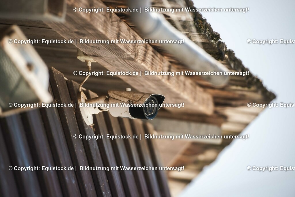 20210531_Sicherheit-im-Stall_0016 | Foto: Thomas Hartig