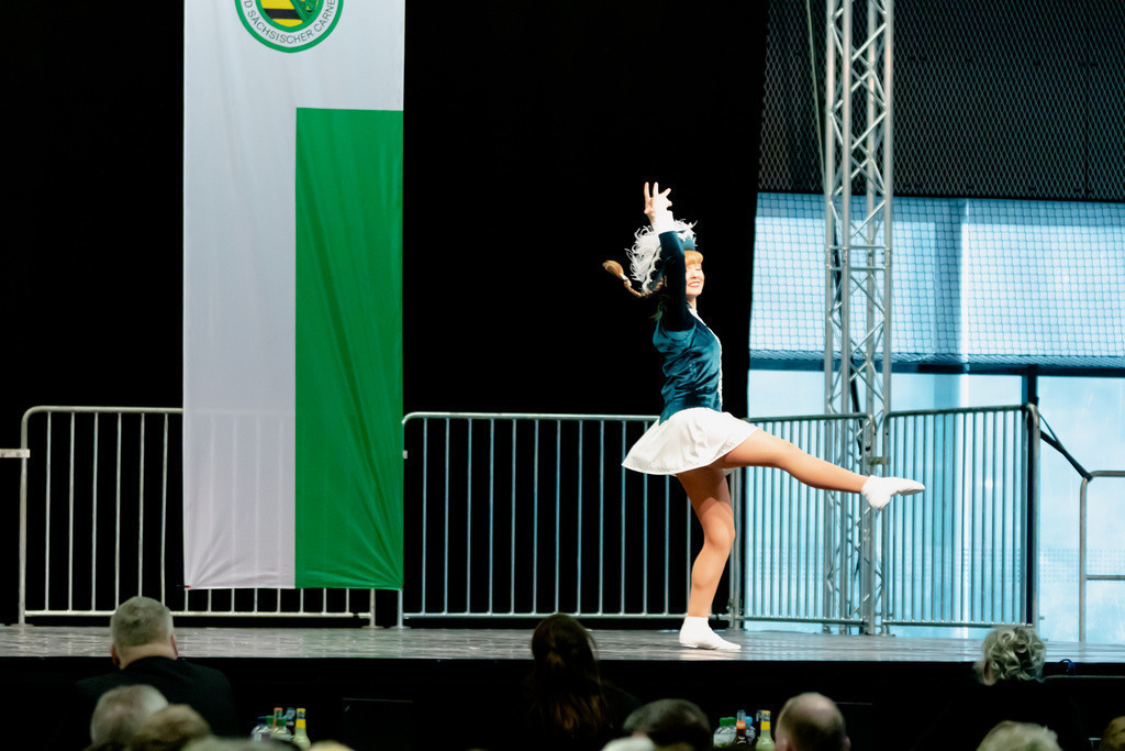 Neukieritzsch  | greenhawk-sport - Realisiert mit Pictrs.com