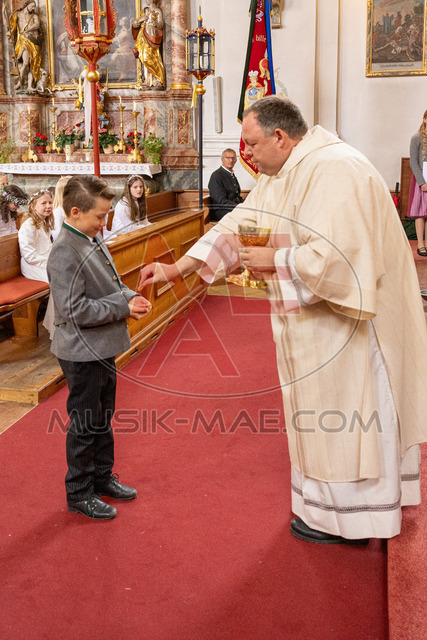 MAE-pic_256 | Der online Fotoshop des Inzeller Fotografen MAE - Marc Anton Eicher. Hier können Sie ihre Fotos und Stockfotos online bestellen als Download oder als Ausdruck, der ihnen bequem nach Hause geschickt wird.
Ihr Marc Anton Eicher - der Inzeller Fotograf - Realisiert mit Pictrs.com