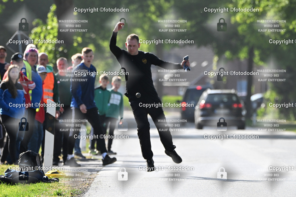 DSC_6291 | Christian Hinrichs / Willmsfeld Platz 6 Gesamt: 3038m