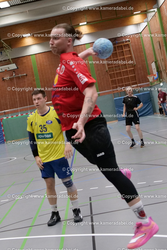 Handball : Oberliga Herren:  MTV Rheinwacht Dinslaken  - OSC Rheinhausen am 10.10.2026 in Dinslaken | Handball : Oberliga Herren:  MTV Rheinwacht Dinslaken  - OSC Rheinhausen am 10.10.2026 in Dinslaken - Realisiert mit Pictrs.com