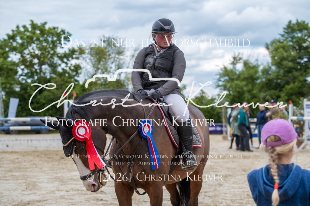 DSC_6650 | Christina-Kleuver