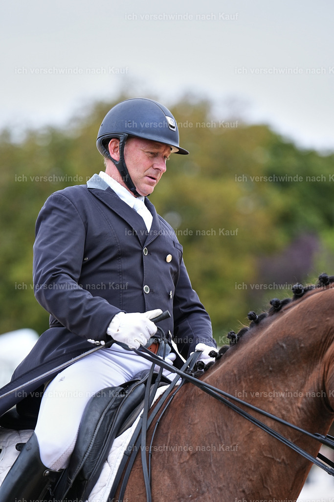 11-092-Dressur S___-Marixx-1579 | working equitationturnier fotograf videograf stoibphotography marixx film working equitation deutschland reitsport turnierfotografie eventfotografie equestrian events