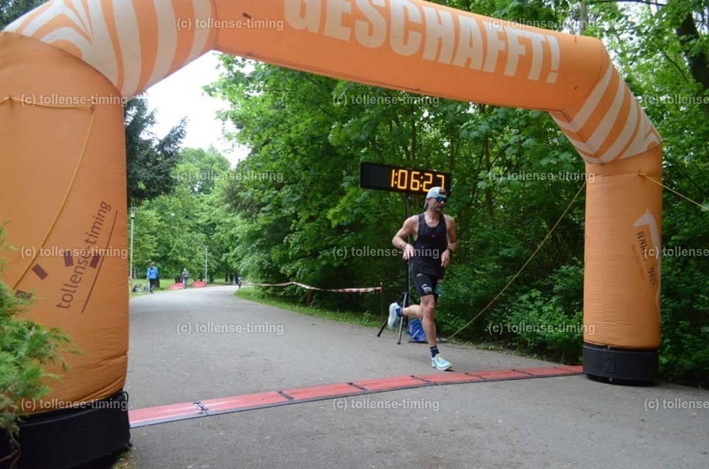 TTT_0374 | Foto | tollense-timing - Realisiert mit Pictrs.com