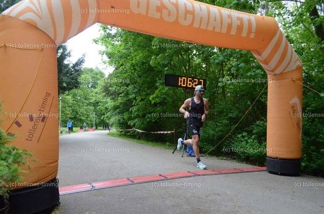 TTT_0374 | Foto | tollense-timing - Realisiert mit Pictrs.com