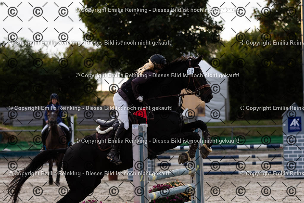 CL5A0608 | Emilia Reinking Fotografie - Realisiert mit Pictrs.com