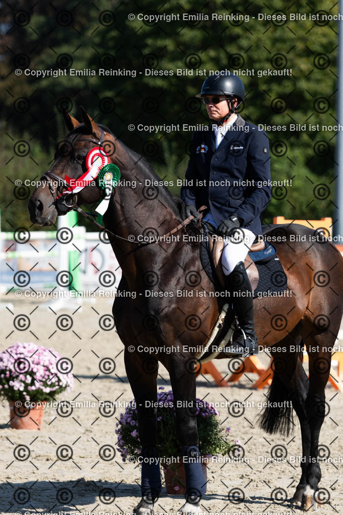 CL5A6553 | Emilia Reinking Fotografie - Realisiert mit Pictrs.com