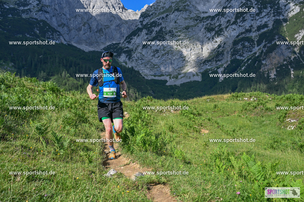 SZI_8779 | Rund um das Thema Sport-Event-Fotografie & individuelle Teilnehmerfotos. Jeder Teilnehmer wird fotografiert.