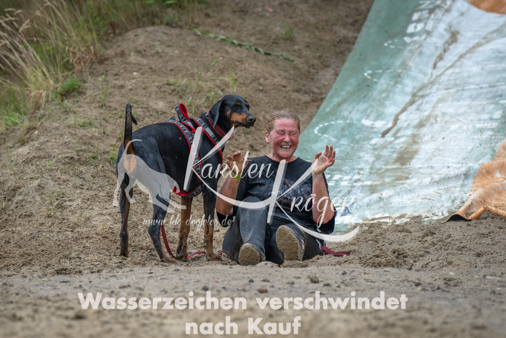 1441_ZZ91224-Bearbeitet | kk-dogfotos