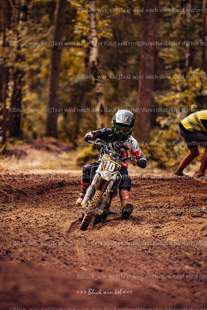 E68A0090 | blick_win_kel