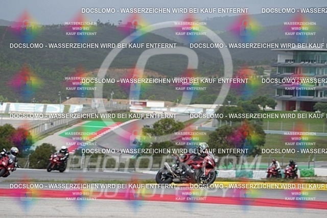 2023_11_04_PBK_33652 | Sportfotografie; SlowMotion; Video; Rennstrecke; Hafeneger; RSE; Speer; Trackday; Motorsportarena; Hockenheimring; Brno; Most; Barcelona; Valencia, Benny; Kaetzmer;