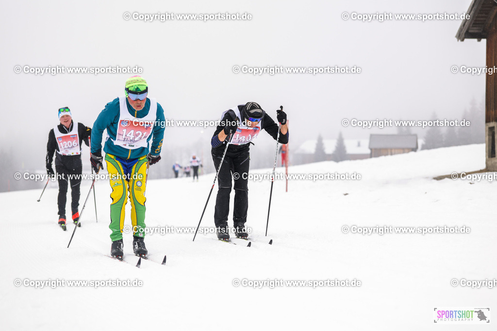 8J9A2243 | Dolomitenlauf 2026 #dolomitenlauf_lienz #dolomitenlauf #worldloppet #dolomitensport #obertilliach #yourpictrs #sportshot_your_pictrs