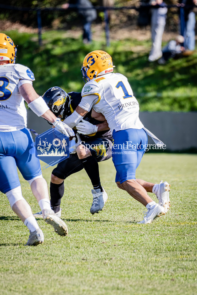 IM6_0549 | SportEventFotografie - Roman Stoiber