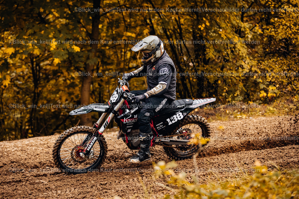 E68A5411 | blick_win_kel