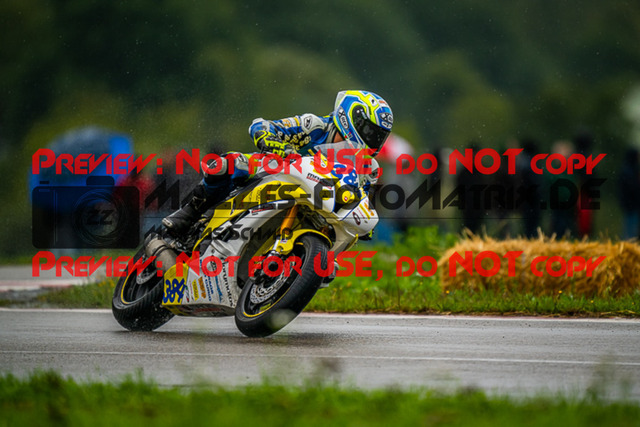 MaZZes_FotoMatrix_220918_9027 | SSP