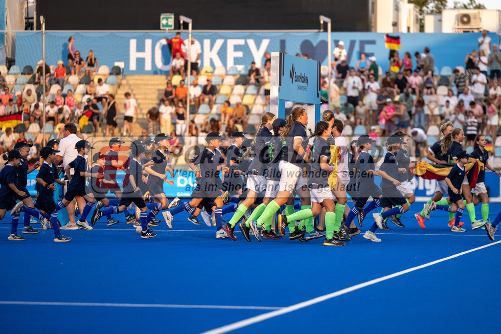 EM HF Danas - Belgien 4-3 15.10.25 SG-0102 | Hockey,Sport,Fieldhockey,1.Bundesliga,2.Bundesliga,Sportfotografie,Shop,Sportphotography,Feldhockey,Hockeyliga