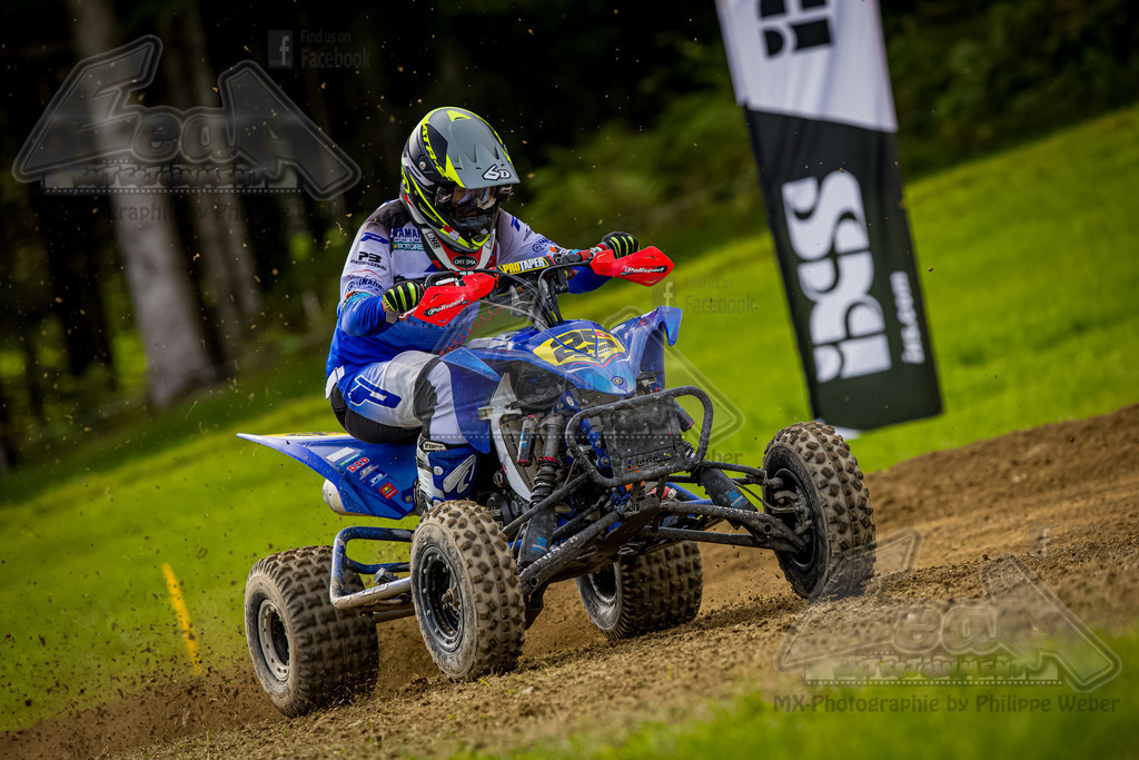 070A9154 | EeaA-Entertainment fotografiert für den SAM - Schweizerischer Auto- und Motorradfahrer-Verband und das Motor Journal in der Sparte Motocross, MX Photographie, Schweiz, SAM, MXRS, Swiss MX Network, Motocross Fotografie, MX Fotografie, Fotograf, Photographi