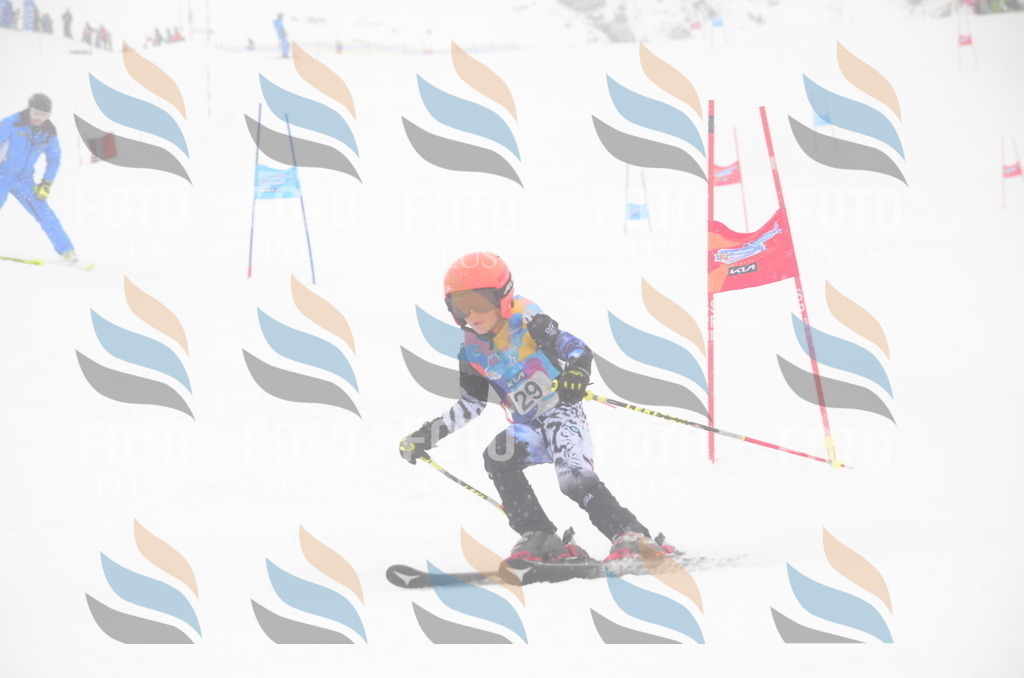 C0753 | holidayphoto