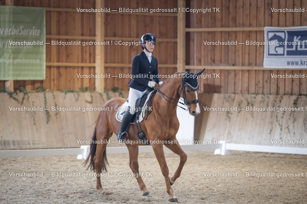 _D5A4924 | Emotionale Pferde- & People-Fotografie rund um Heidelberg, Leimen & Umgebung. Natürliche Fotos von Pferd, Mensch & Familie. Jetzt Termin sichern!