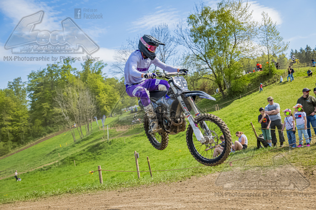 077A9673 | Motocross-Wohlen SAM EeaA-Entertainment Motor-Journal Freiamt Aargau Motocross-Event Midland Allianz Yamaha Motocross-Fotografie MX