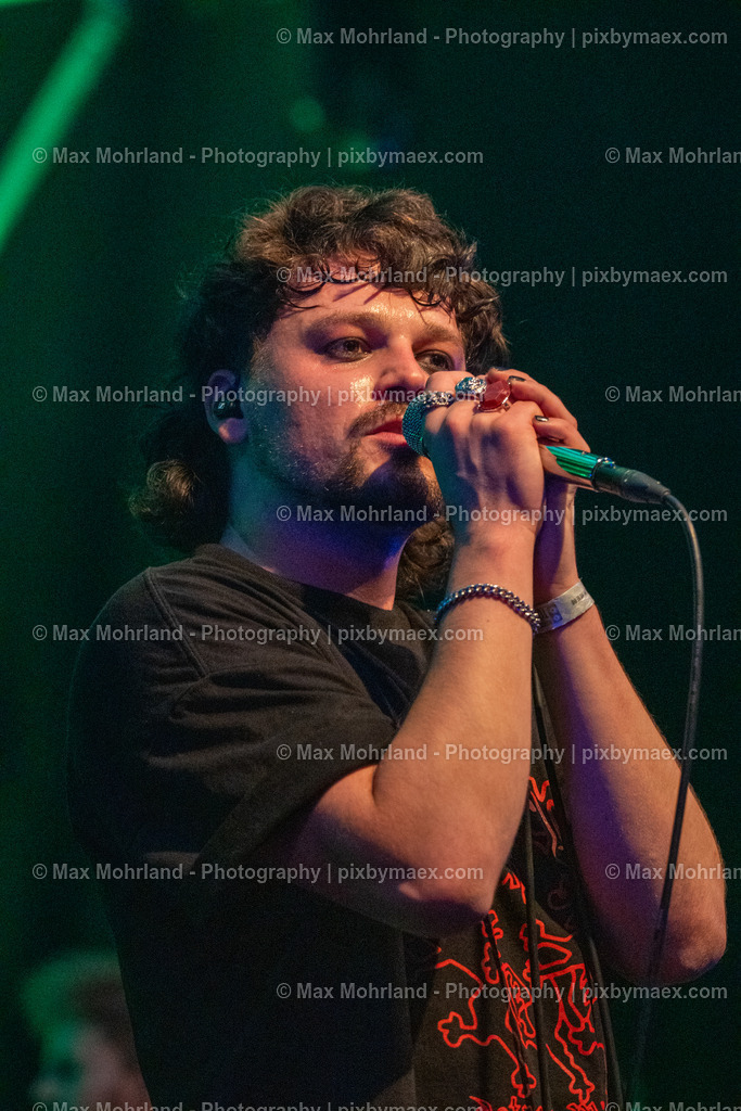 AGR_MM_8460_0013 | Max Mohrland - Photography - Realisiert mit Pictrs.com