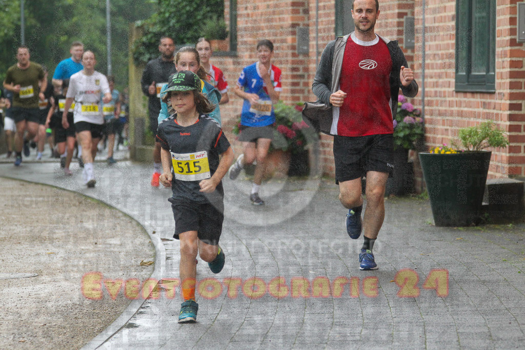 240622_1041_EV4_0597 | Sportfotografie im Rhein-Sieg Kreis, Köln, Bonn, NRW, Rheinland Pfalz, Hessen, etc. Unser Tätigkeitsfeld umfasst den Laufsport vom Volkslauf über den Marathon, Duathlon, Triathon bis zum Ultralauf wie Kölnpfad Ultra oder Schindertrail.