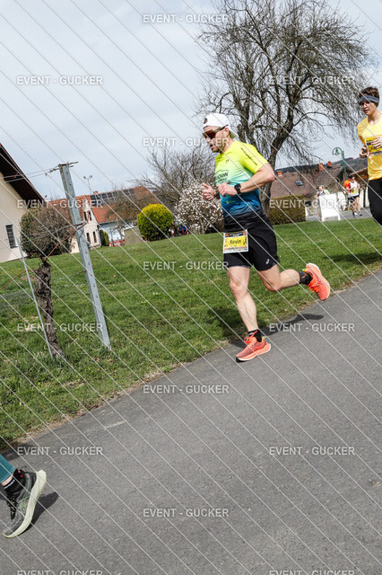 _MG_9564 | Sportfoto event-gucker Herbert Scherer