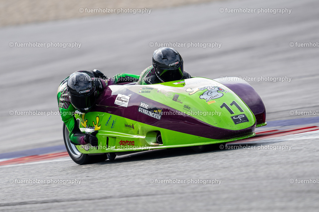 fuernholzer_230827-C1-729 | © Christian Fuernholzer | fuernholzer photography