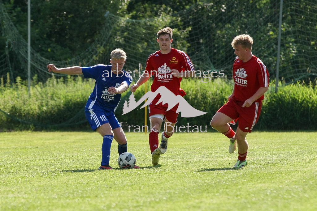 993T7998 | Medien- Sport- Entertainmentfotos