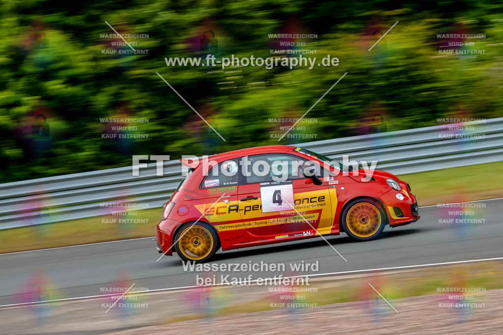 _GTS7067 | Hier findet Ihr Bilder von Touristenfahrten auf der Nürburgring Nordschleife oder von anderen Veranstaltungen die ich besucht habe. Viel Spass beim Durch Schauen 