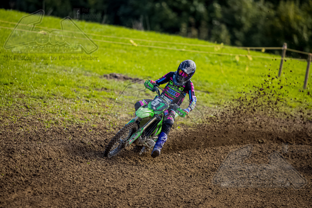 070A6445 | EeaA-Entertainment fotografiert für den SAM - Schweizerischer Auto- und Motorradfahrer-Verband und das Motor Journal in der Sparte Motocross, MX Photographie, Schweiz, SAM, MXRS, Swiss MX Network, Motocross Fotografie, MX Fotografie, Fotograf, Photographi