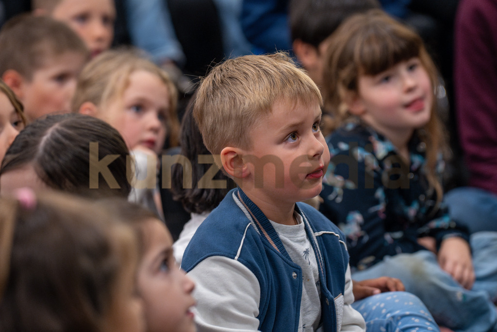 031_Kasperlitheater_kunzmedia.ch | OnlineShop für Bilder kunzmedia.ch