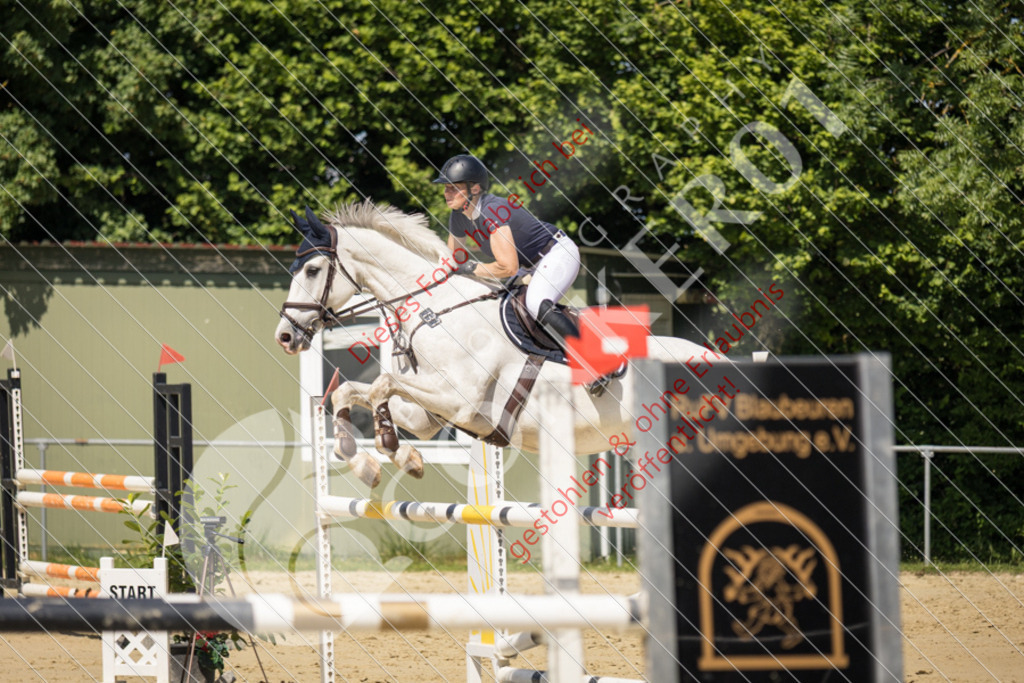 IMG_9826 | Sport-, Event- und Tierfotos in Profiqualität. Einfach auswählen, bestellen und herunterladen. Dein Moment – perfekt festgehalten.