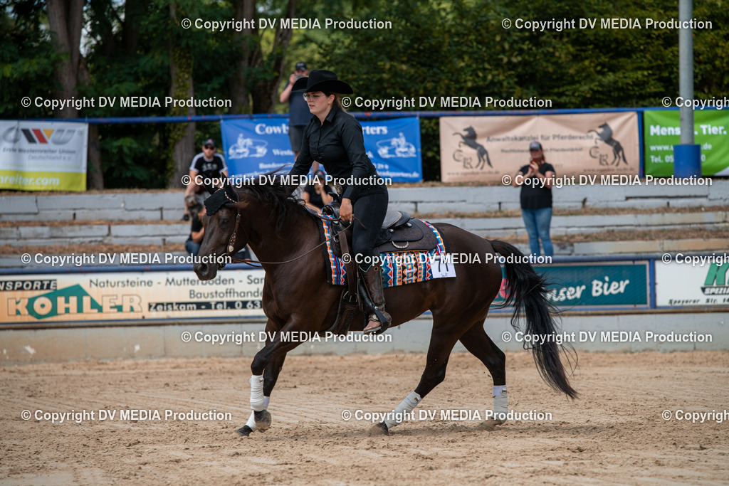 ZS3_9480 | dv-media-shop - Realisiert mit Pictrs.com