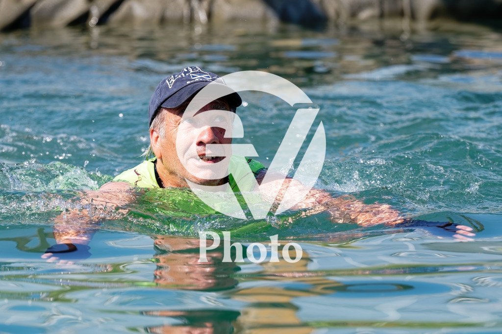 DZ9_3517 | Velletri Photo