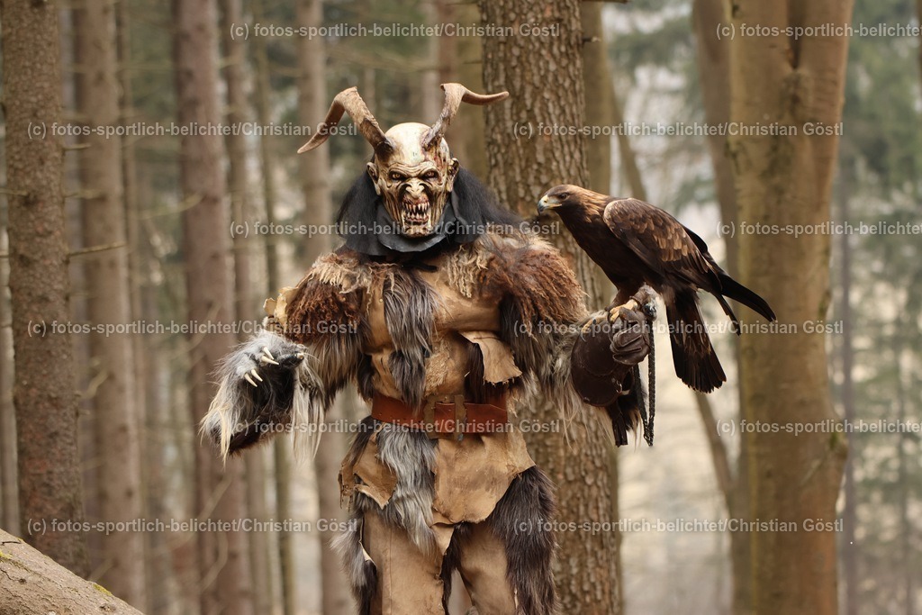 IMG_1599 | fotos-sportlich-belichtet - Realized with Pictrs.com