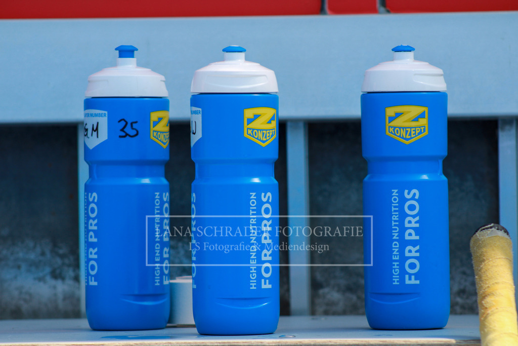 Länderspiel U18 Deutschland - Niederlande 25.06.23 Krefeld-193 | lanaschraderfotografie - Realisiert mit Pictrs.com