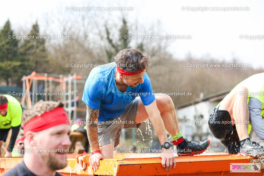 LUR_4251 | Celtic Warrior Dirth Run #celticwarriordirtrun #ocr #kidsrace #celtinis #sprint #wallhalla #dirtrun #donnerskirchen#celticwarriordirtruniscoming #celticwarrior #allout #battle #endurance #ultra #celticwarriorultra #yourpictrs #sportshot_your_pictrs