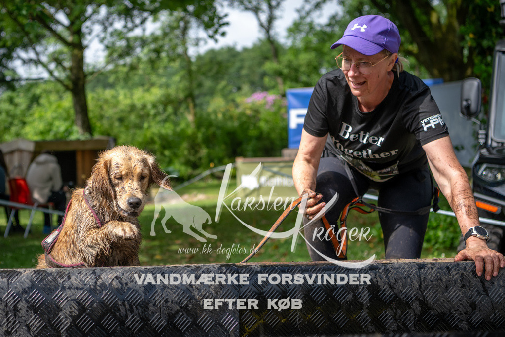 1009_ZZ94255 | kk-dogfotos