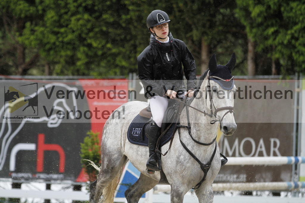 _MG_1040 | equestrian-live-com