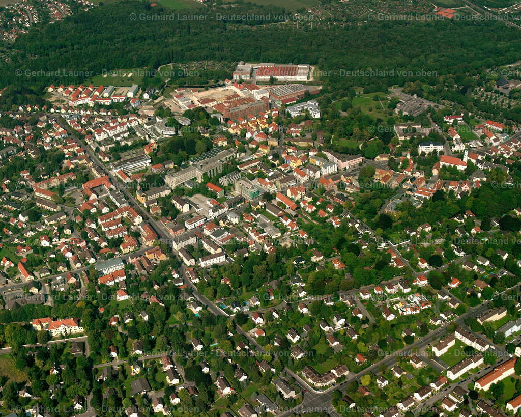 2403060 | Augsburg-Göggingen