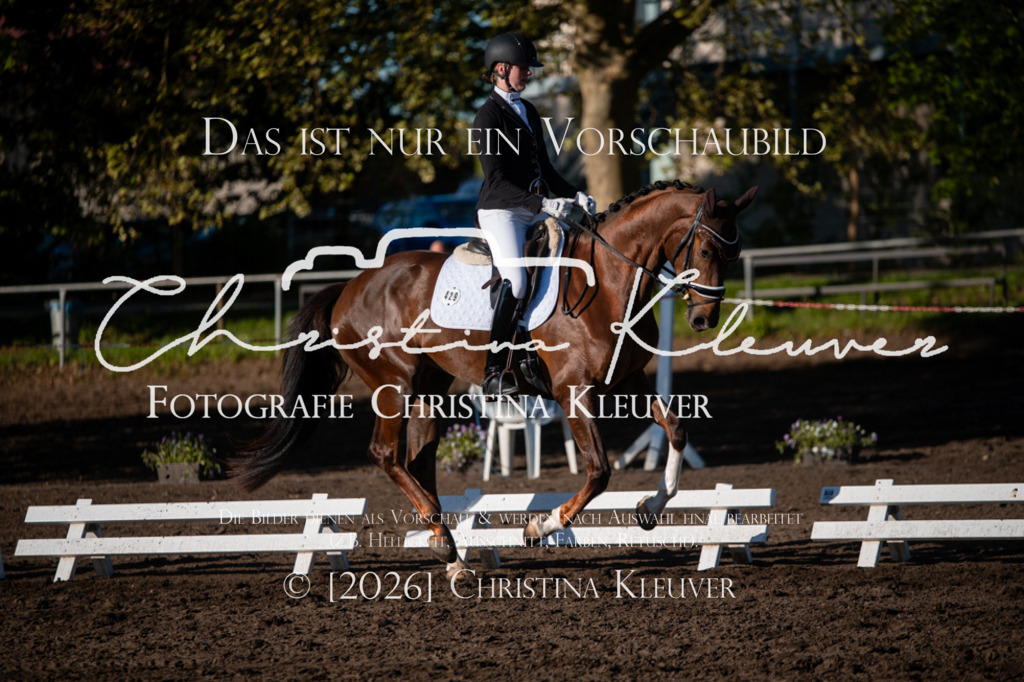 DSC_5546 | Christina-Kleuver
