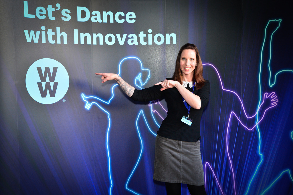 197WW2019_Foto_SWernzSSW_7693 | Fotograf Köln - Realisiert mit Pictrs.com