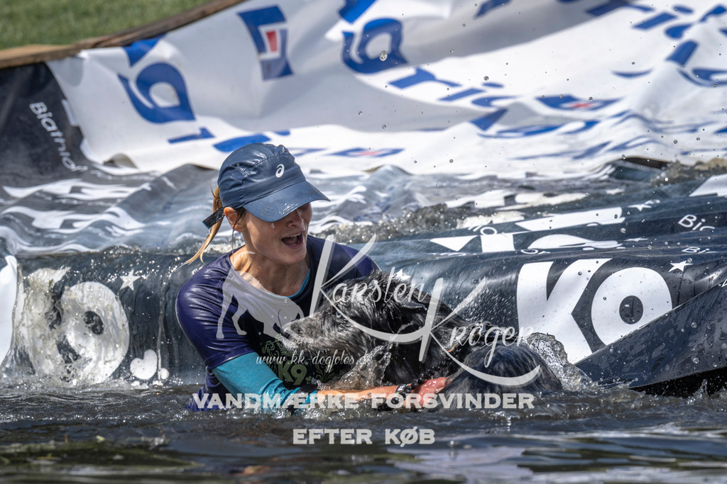 1221_ZZ96843 | kk-dogfotos