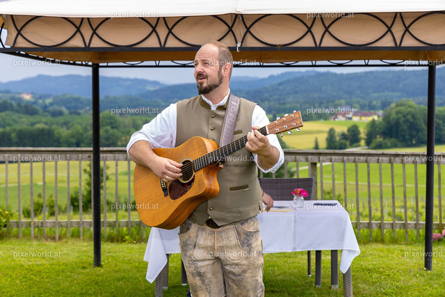 Eröffnung des Slow Trail in Maltschach | Bildershop von pixelworld.at - Realisiert mit Pictrs.com