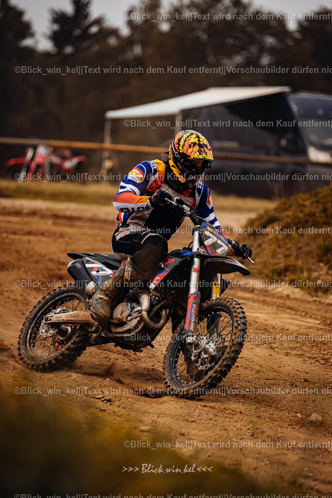 E68A5512 | blick_win_kel