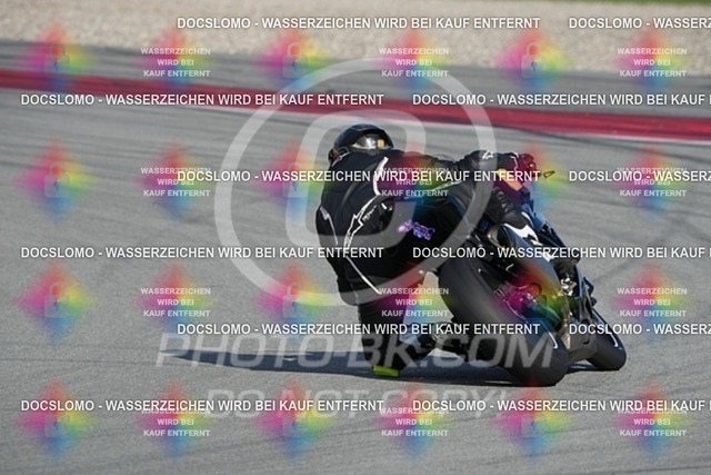 2024_10_27_PBK_31842 | Sportfotografie; SlowMotion; Video; Rennstrecke; Hafeneger; RSE; Speer; Trackday; Motorsportarena; Hockenheimring; Brno; Most; Barcelona; Valencia, Benny; Kaetzmer;